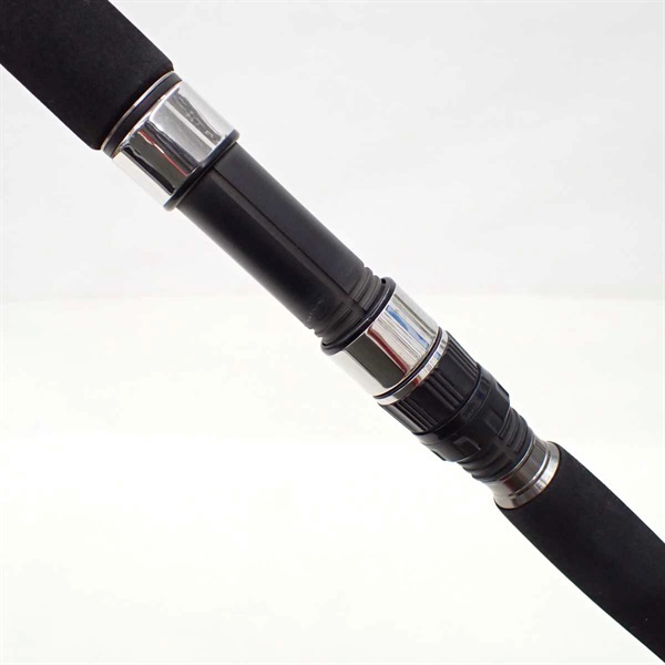 カレントラインキャスティズムＣＣ－７１ＬＬ